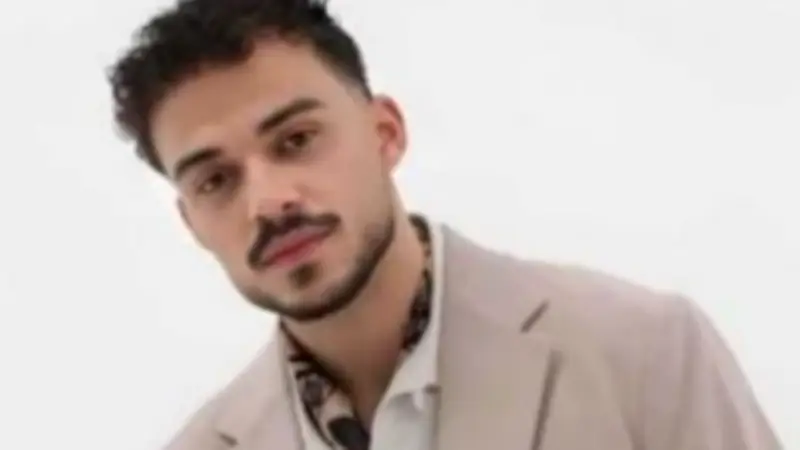 السيلاوي يرد على اتهاماته بالإساءة للدين: حسبي الله ونعم الوكيل