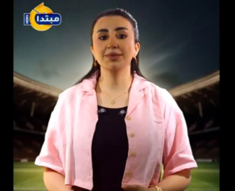 نتائج غير متوقعة: ماذا يحتاج الأهلي والزمالك وبيراميدز للفوز بالدوري فيديو