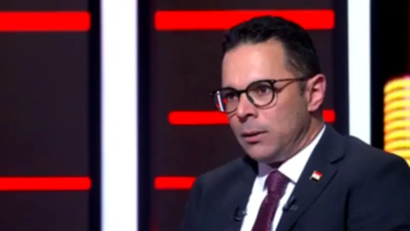 العكاري: تكلفة الدفاع تجاوزت الهجوم في الحروب الحديثة