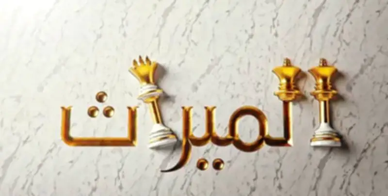 أمين الإفتاء: لا يجوز كتابة كل الميراث للبنات وحرمان الورثة