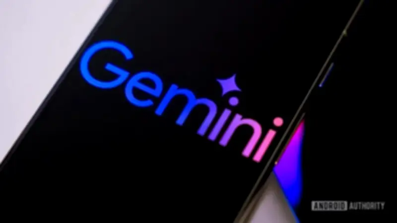 جوجل تحول جيميني لمساعد استباقي يتوقع احتياجات المستخدم