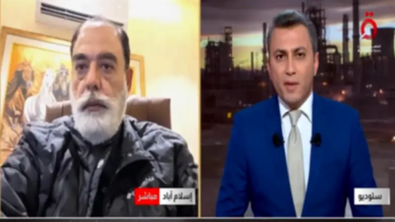 مسؤول باكستاني: إنهاء البرنامج النووي الإيراني ليس خيارا عمليا