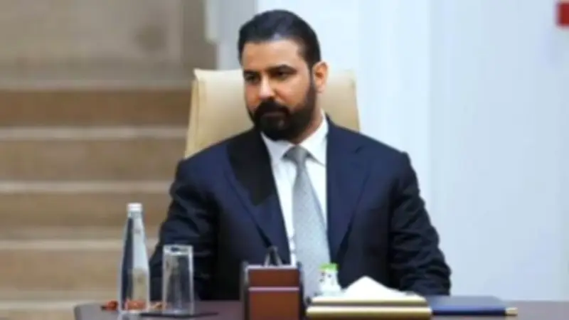 من هو علي الزيدي رئيس الحكومة العراقية الجديد؟