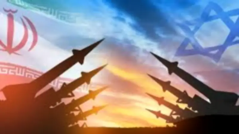 كبير: استقرار الشرق الأوسط مرهون بالمفاوضات والحلول السلمية