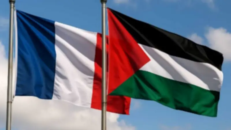 فرنسا ترحب بإجراء الانتخابات البلدية في الضفة وغزة رغم الظروف الصعبة