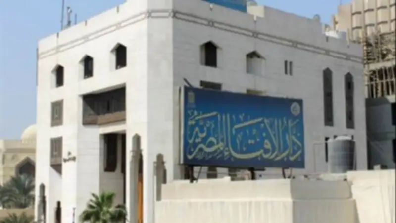 أمين الإفتاء: السخرية من قول السلام عليكم لا تجوز وتنافي تعظيم التحية الإسلامية