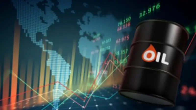 منظمة أوبك: الأهمية والنشأة والأهداف والعضوية بعد انسحاب الإمارات