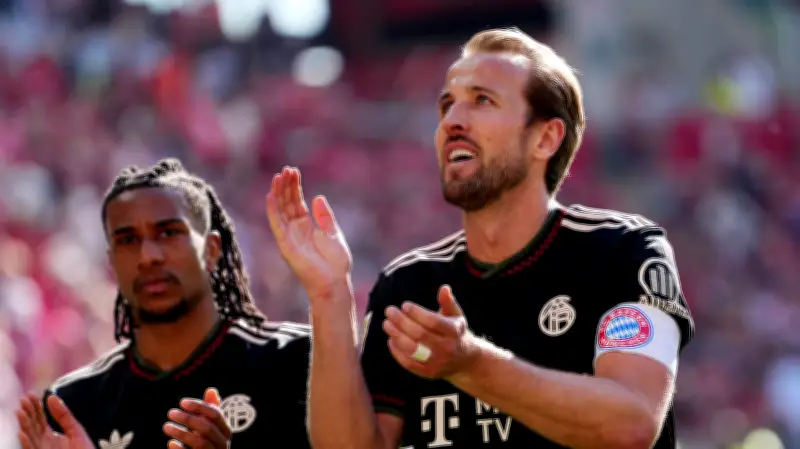 ديمبلي يقود هجوم باريس ضد بايرن في نصف نهائي الأبطال