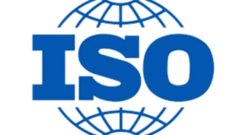 الآيزو: معيار عالمي لرفع جودة المنتجات وتحسين تنافسية الدول