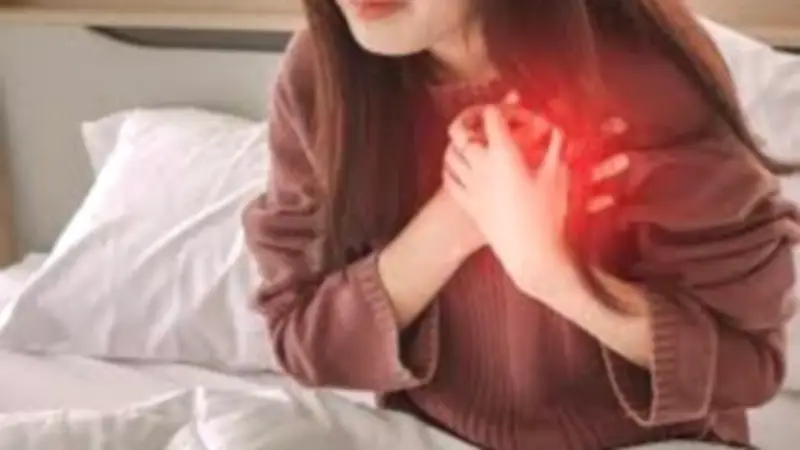 تحذير طبي: إيقاف العلاج يسرع تدهور مرضى الصدر والأورام ويهدد حياتهم