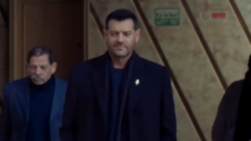 مسلسل الفرنساوي يتصدر نسب المشاهدة في مصر على منصة يانجو