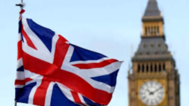 بريطانيا تستدعي السفير الإيراني بسبب رسائل تحريضية على التواصل