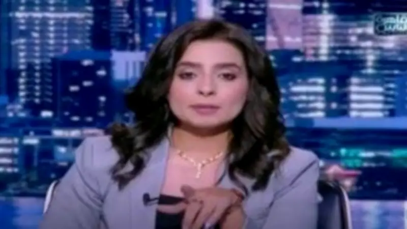 هند الضاوي: نتنياهو يسعى لتوسيع نفوذه حتى نهر الليطاني