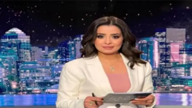 الضاوي: نتنياهو يستغل إعلان مرضه لتخفيف الضغوط السياسية عليه بإسرائيل