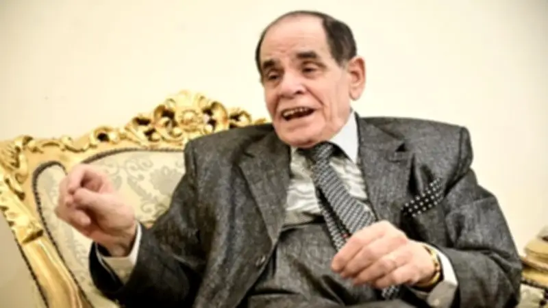 صلاح فوزي يشرح رحلة تعديل قانون المعاشات داخل البرلمان