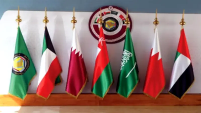 أمين التعاون الخليجي: قادة الخليج ناقشوا الاعتداءات الإيرانية والأردن