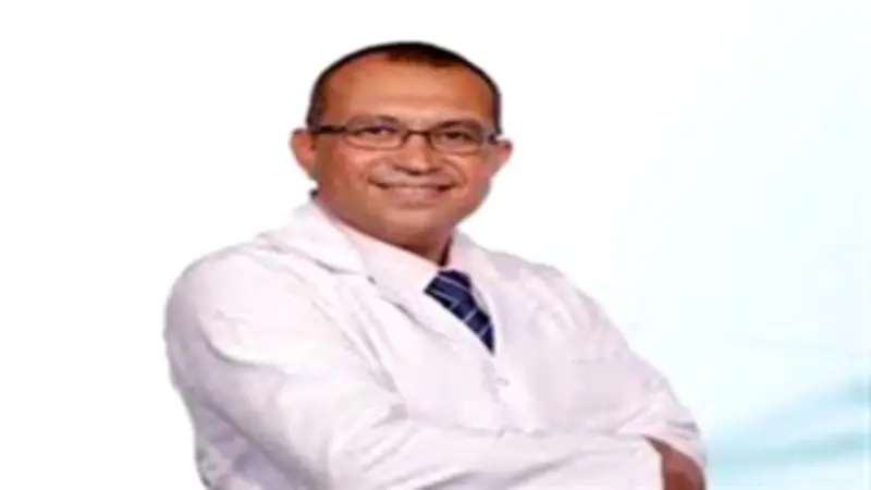 استشاري جراحة: التخلي عن علاج الصدر والأورام كارثة والتغذية ليست بديلاً