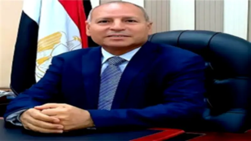 محافظ القاهرة يعلن إجراءات حاسمة لمنع تحويل الشقق السكنية لأنشطة تجارية