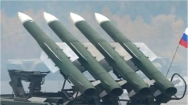 تطورات حرب أوكرانيا: موسكو تواصل إسقاط مسيرات كييف وبوتين يتحدث عن كارثة بيئية