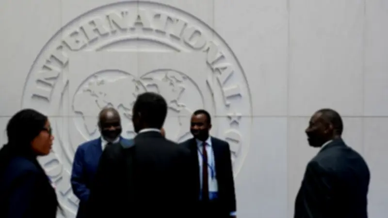 البنك الدولي يحذر من صدمات اقتصادية وطفرة مرتقبة لأسعار السلع بفعل حرب إيران