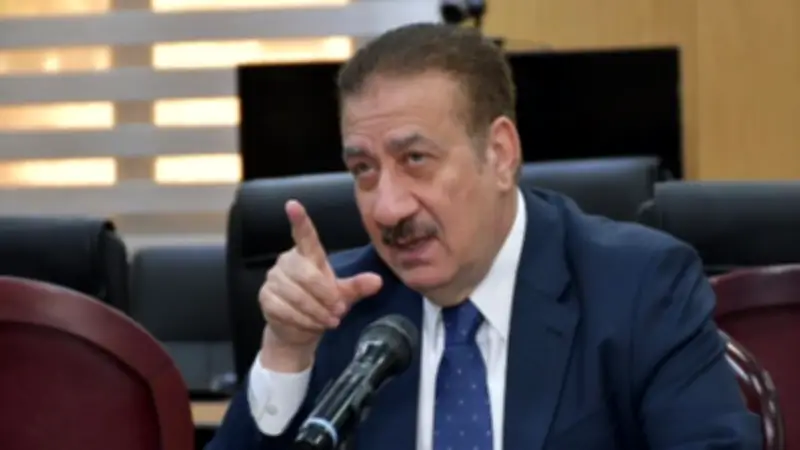 حملات رقابية مشتركة لسلامة الغذاء والتموين وحماية المستهلك ببورسعيد