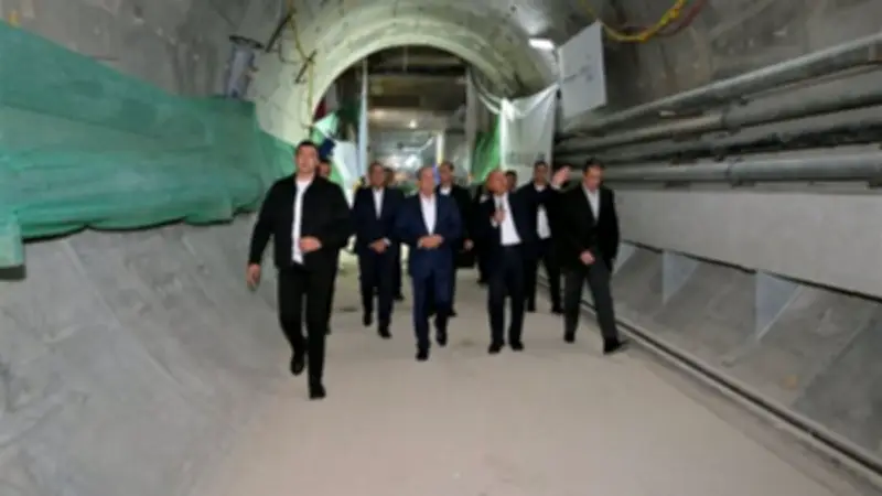 أخبار مصر اليوم: تحذير من مضاد حيوي ونفي لقرار الطعن بالغرامات