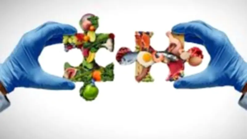 عبد اللطيف المر: نظام الطيبات إجرامي ويسبب الفشل الكلوي والسرطان