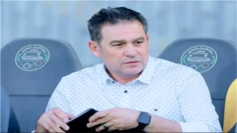 خالد جلال: جمهور الإسماعيلي البطل وسنقاتل للبقاء حتى النهاية