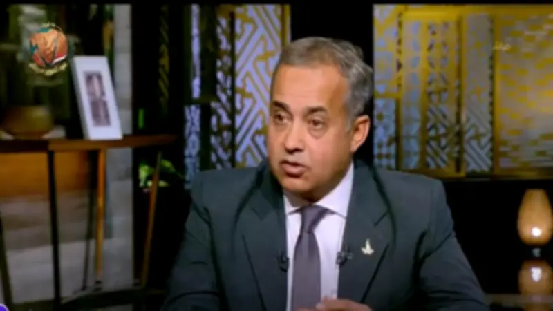 خبير عسكري: صراع أمريكا وإيران دخل مرحلة الاستنزاف وسط خسائر متصاعدة للطرفين