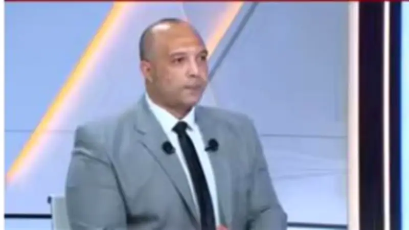 مساعد وزير خارجية مصر الأسبق: صراع اليمين الديني والعلماني يحكم انتخابات إسرائيل