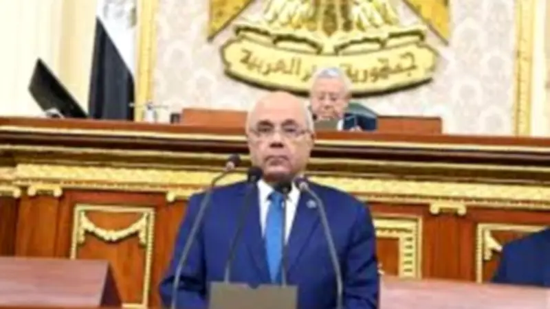 الفيومي: إلغاء الإغلاق المبكر أنعش الاقتصاد وأعاد النشاط للأسواق