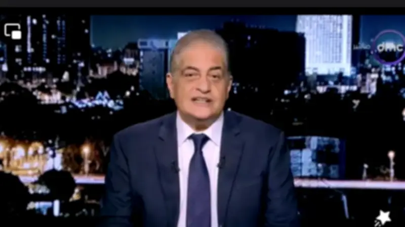 أسامة كمال: السعودية تتجاهل تحذيرات أمريكا بشأن موسم الحج