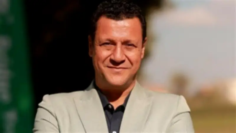 الزراعة: البطيخ المتوفر حاليا بجودة عالية والأسعار تنخفض مع زيادة المعروض