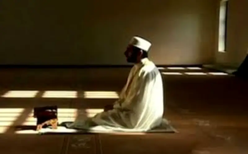 هل يجوز صلاة العشاء بعد منتصف الليل؟.. تعرف على الأسباب والتفاصيل