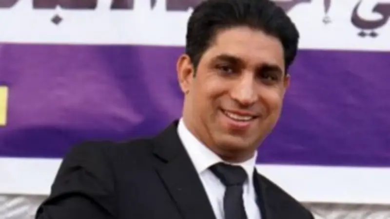 محمد شيحة: خالد جلال ترك بصمة واضحة مع الإسماعيلي وحسني عبدربه رمز الانتماء