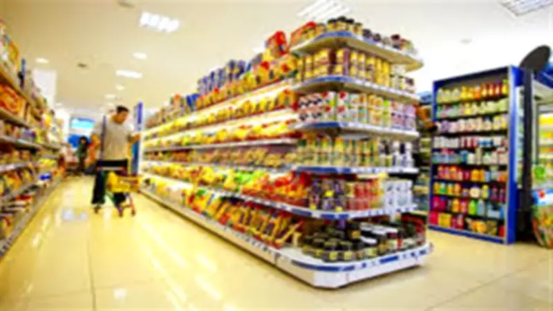 شعبة المواد الغذائية تكشف أسباب تراجع أسعار الأرز والذرة وتوقعات باستقرارها