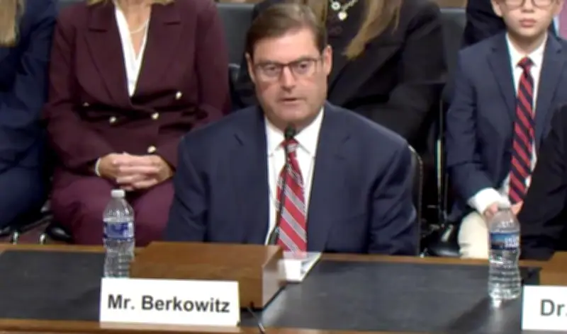 مسؤول أمريكي: كوريا الشمالية قادرة على توجيه ضربات داخل الولايات المتحدة