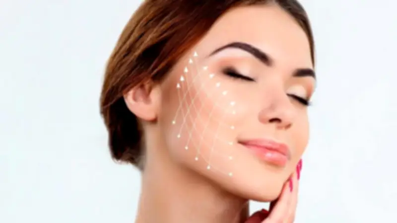 فوائد الجوافة لتأخير التجاعيد ومرونة البشرة.. فاكهة صيفية مثالية