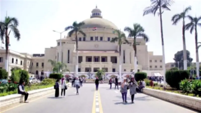 تفاصيل بروتوكول الصالونات الثقافية بين التعليم العالي والنيابة العامة