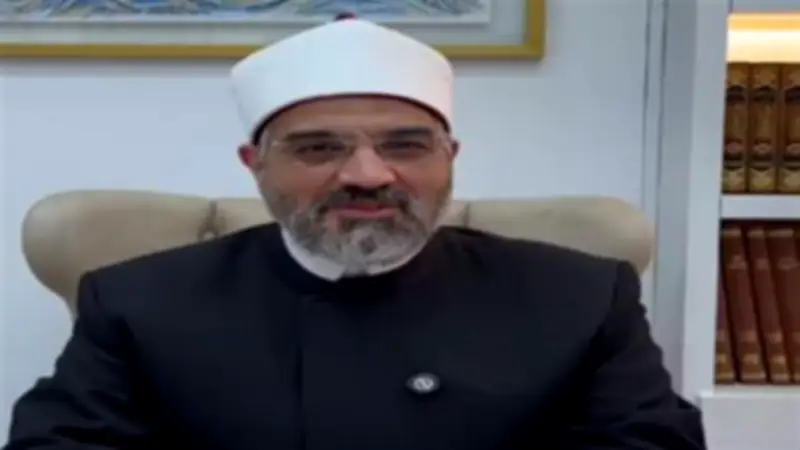 الوعي المجتمعي أساس نجاح قانون الأحوال الشخصية في رأي رئيس دينية النواب