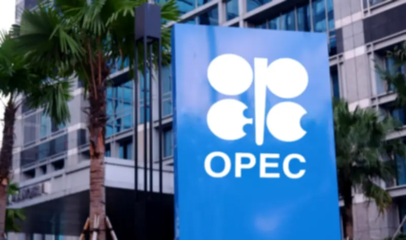 تحليل: ماذا سيحدث في سوق الطاقة بعد قرارات أوبك+؟