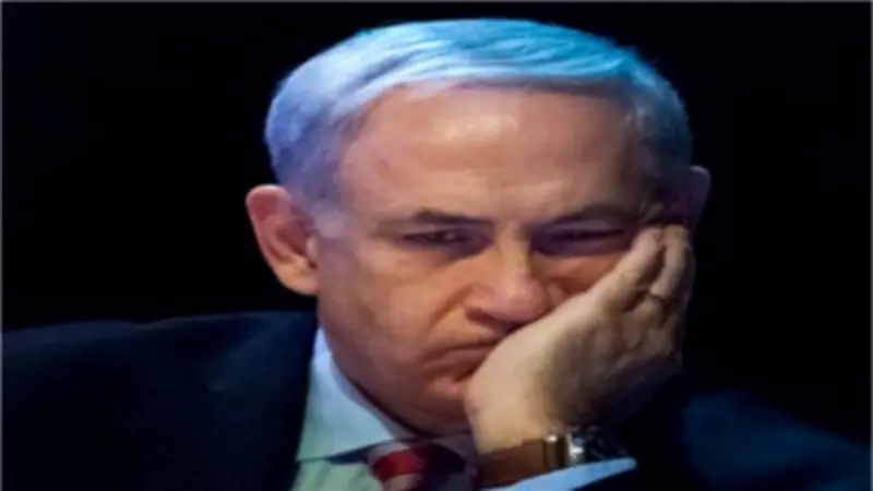 فتح مسار تفاوضي في قضايا نتنياهو تمهيدًا لبحث طلب العفو