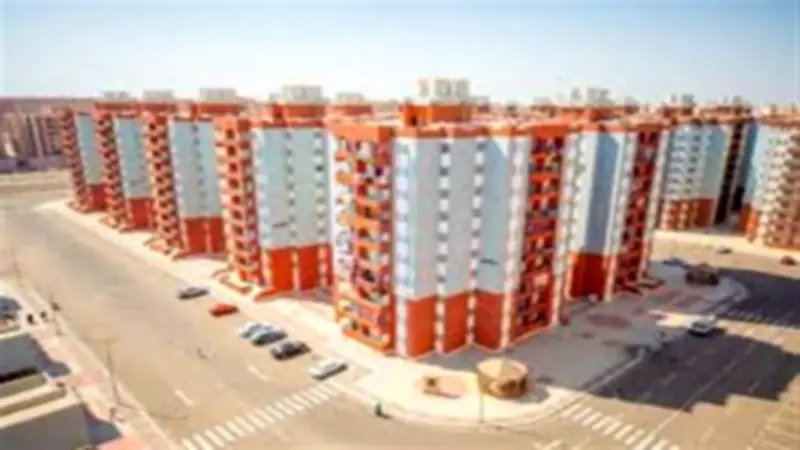 إيه اللي بيحصل بعد التقديم؟.. شرح مبسط لكل مراحل شقق الإسكان