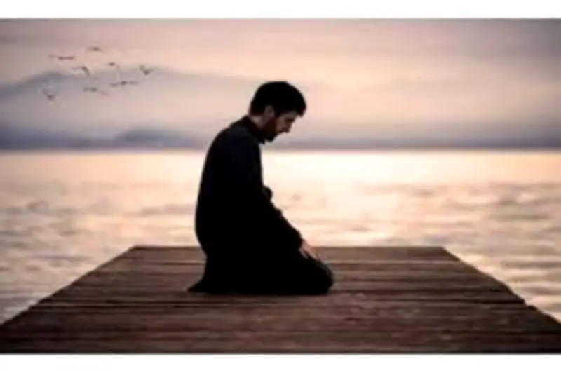 متى صلاة الشروق اليوم؟ تعرف على فضلها وعدد ركعاتها