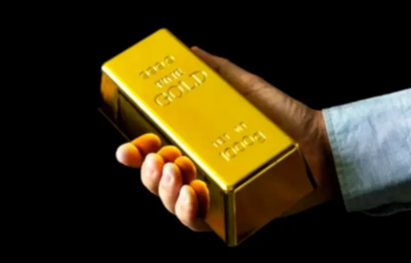 أسعار سبائك الذهب اليوم في الأسواق المصرية: فرص للشراء أم استمرار الهبوط؟