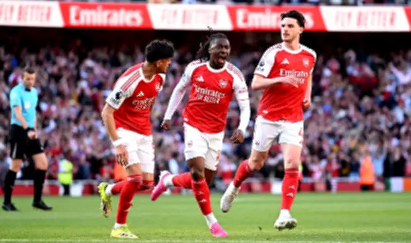 مواعيد أقوى مباريات اليوم والقنوات الناقلة: أتلتيكو وأرسنال والنصر