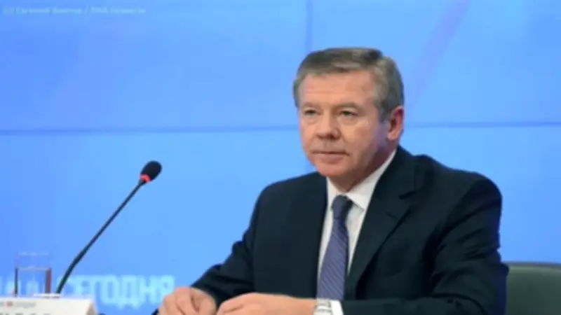 موسكو تحذر: خطط فرنسا النووية ترفع خطر التصعيد العالمي