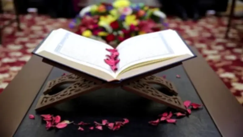 ثلاث سور تجلب الرزق والبركة وتطرد الشر وتحمي البيت وأهله.. تعرف عليها