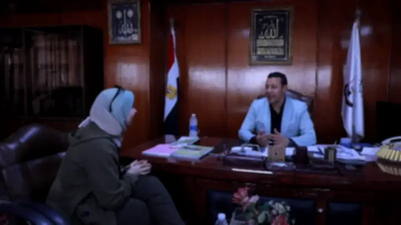الزراعة: تراجع أسعار الخضروات والطماطم واستقرار اللحوم وزيادة تاريخية في مساحات القمح