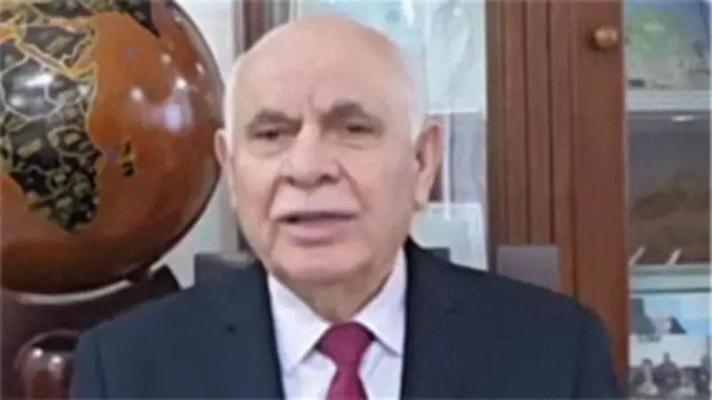 خبير عسكري: مصر قادرة على كسر الجمود بين واشنطن وطهران